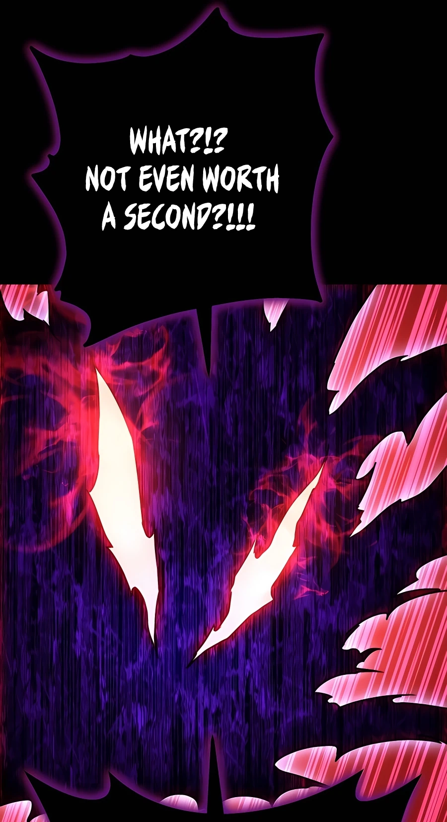 The Emperor’s Sword Chapter 2 Page 60