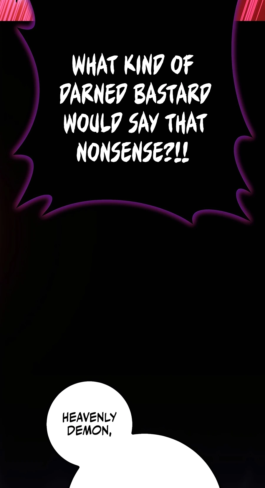 The Emperor’s Sword Chapter 2 Page 61