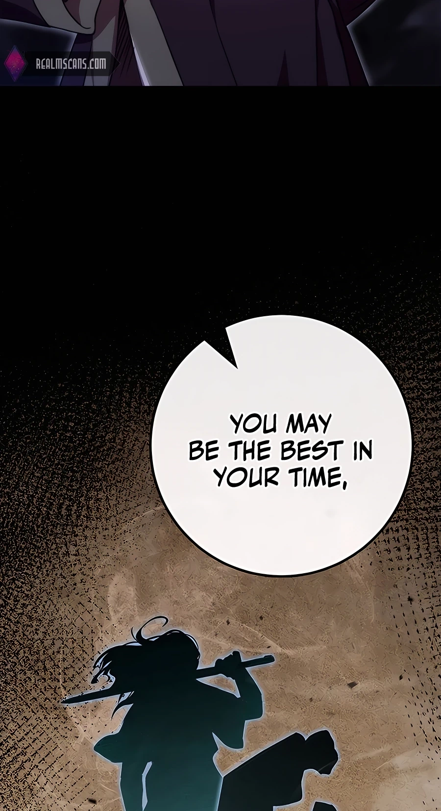 The Emperor’s Sword Chapter 2 Page 63
