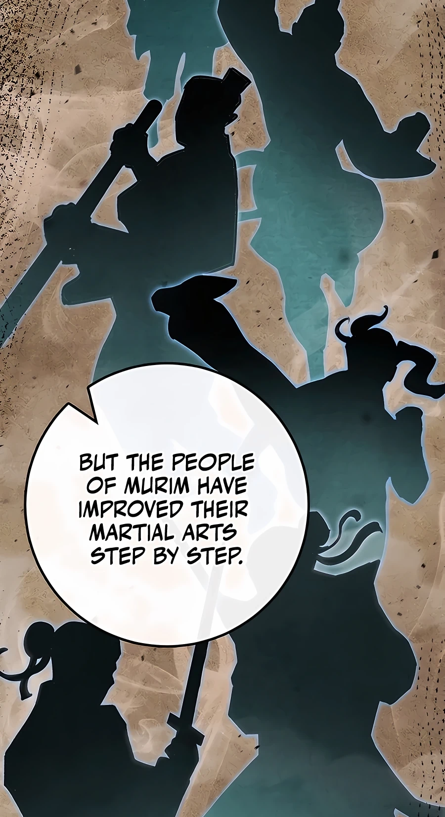 The Emperor’s Sword Chapter 2 Page 64