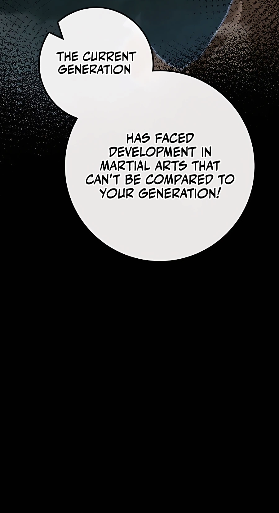 The Emperor’s Sword Chapter 2 Page 66