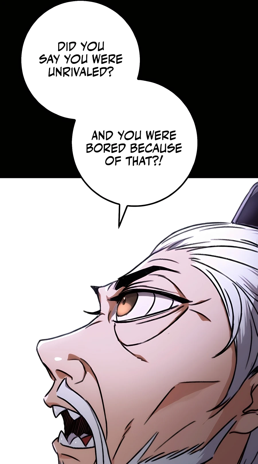 The Emperor’s Sword Chapter 2 Page 67