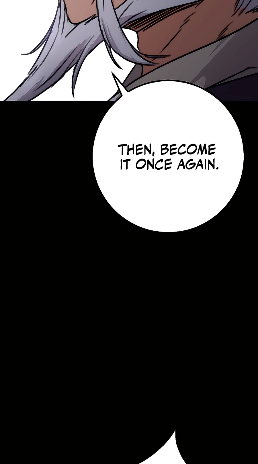 The Emperor’s Sword Chapter 2 Page 68