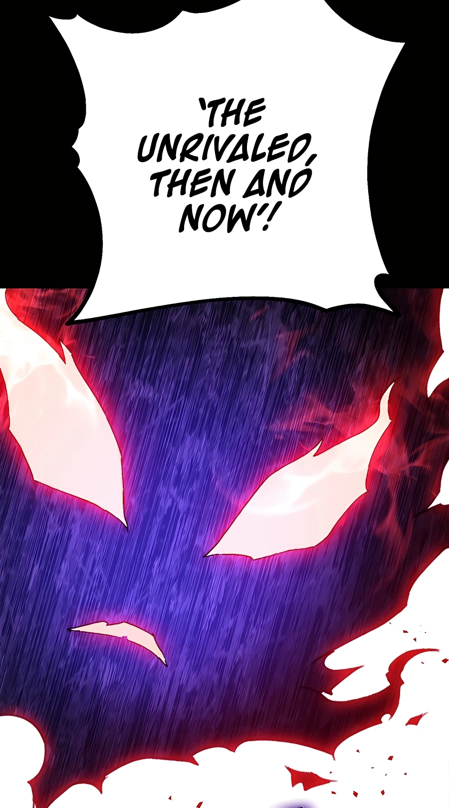 The Emperor’s Sword Chapter 2 Page 69