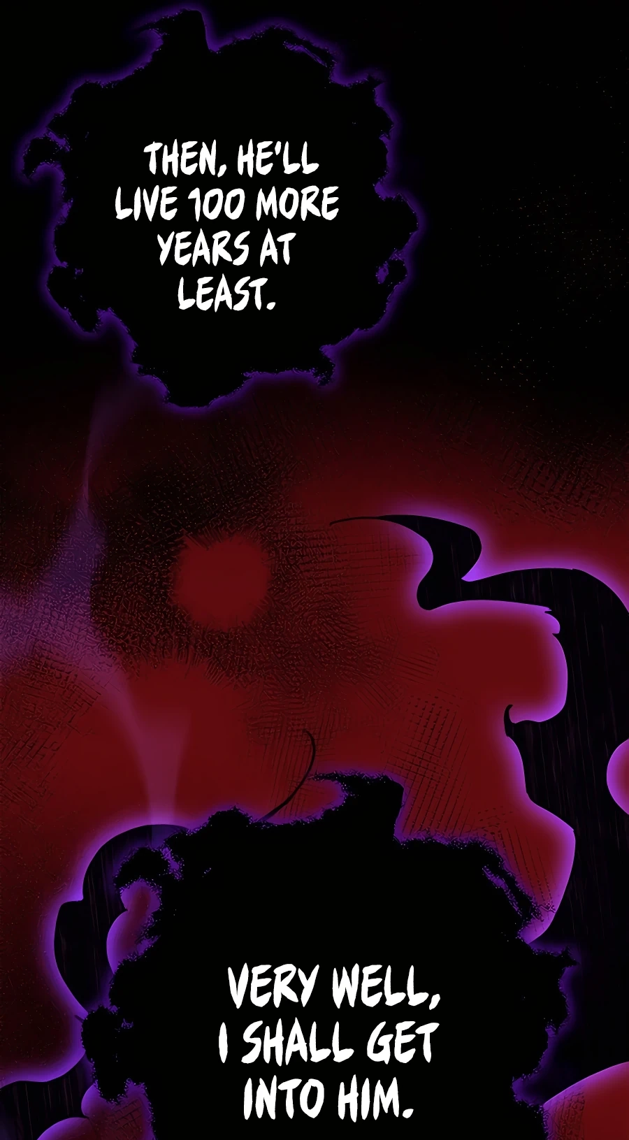 The Emperor’s Sword Chapter 2 Page 73