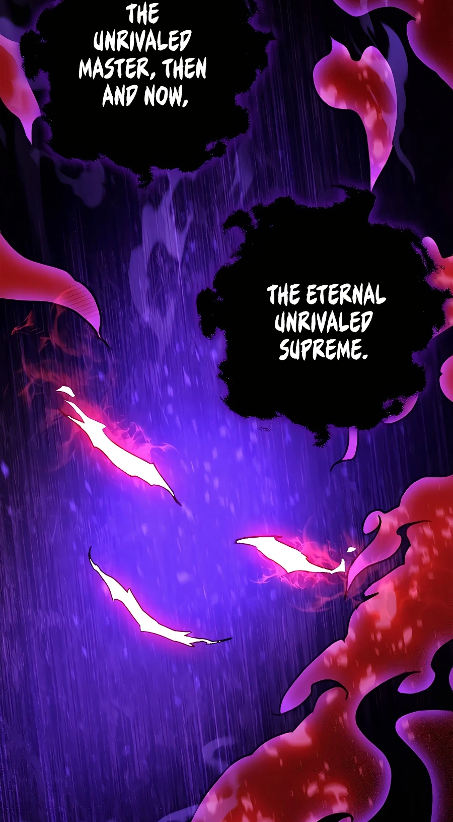 The Emperor’s Sword Chapter 2 Page 75