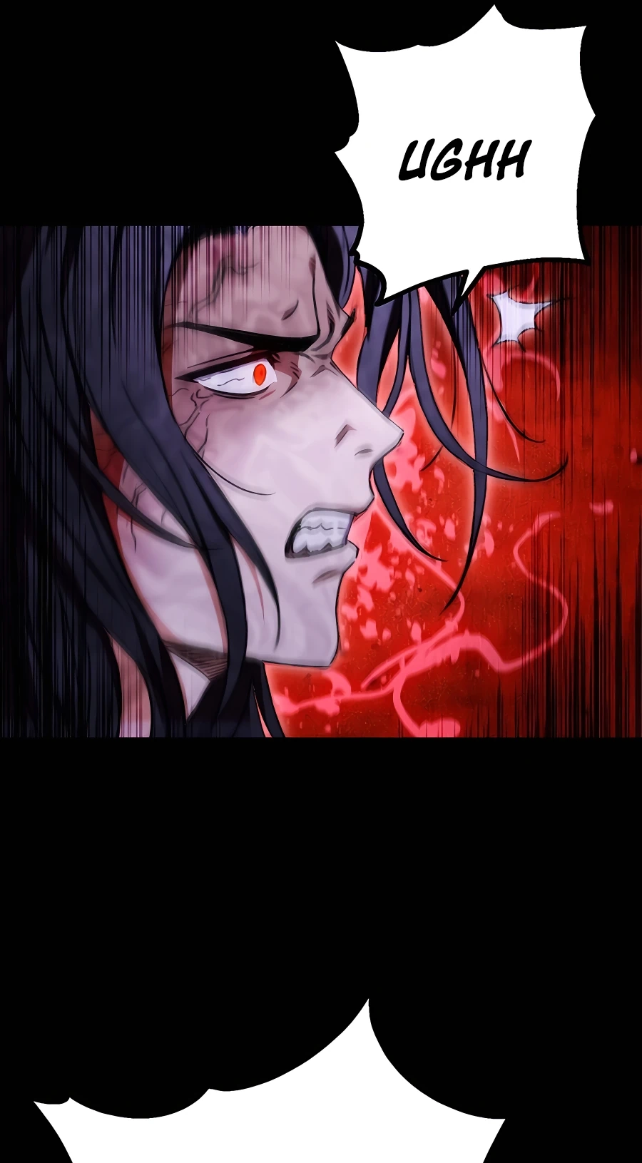 The Emperor’s Sword Chapter 2 Page 89