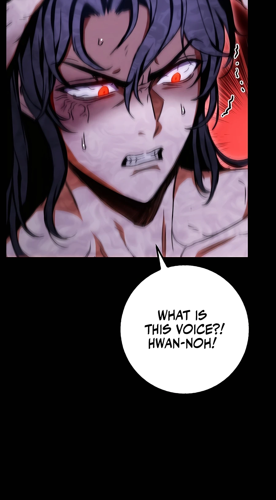 The Emperor’s Sword Chapter 2 Page 92