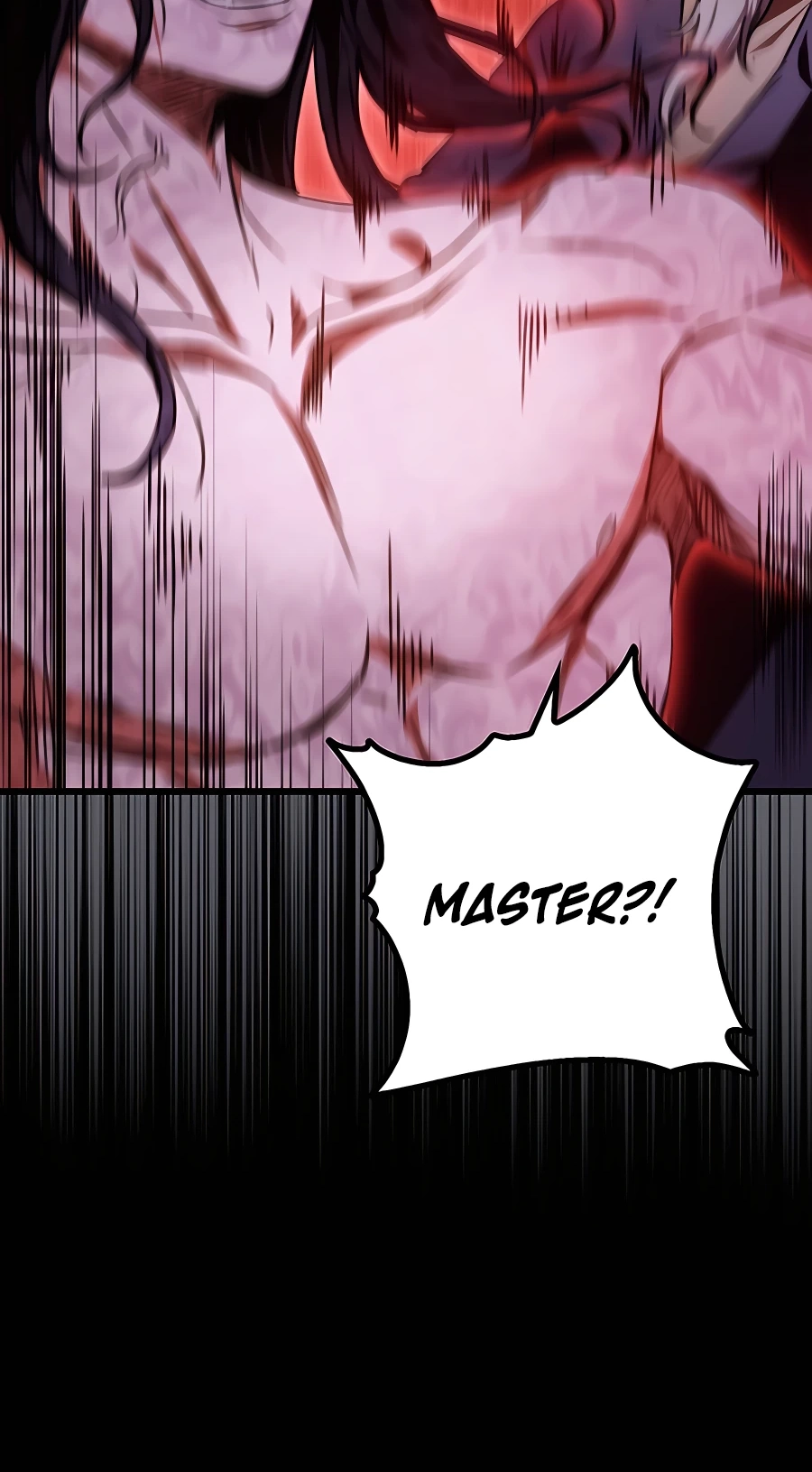 The Emperor’s Sword Chapter 2 Page 98