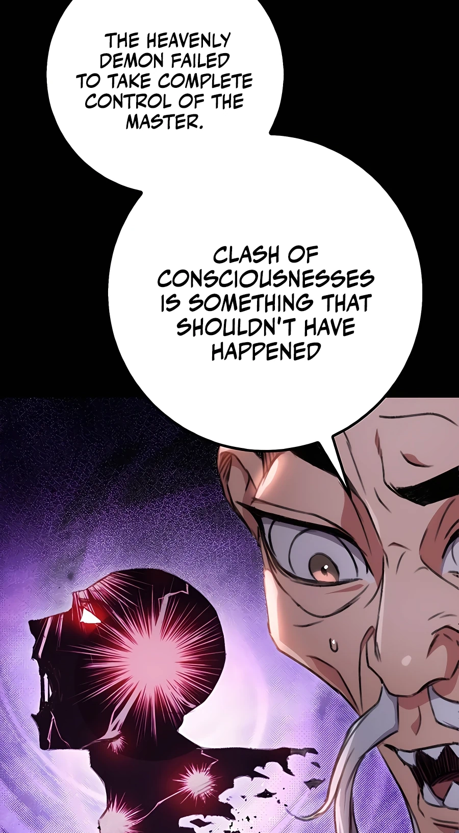 The Emperor’s Sword Chapter 2 Page 102