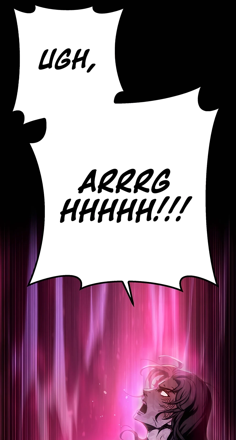 The Emperor’s Sword Chapter 2 Page 106