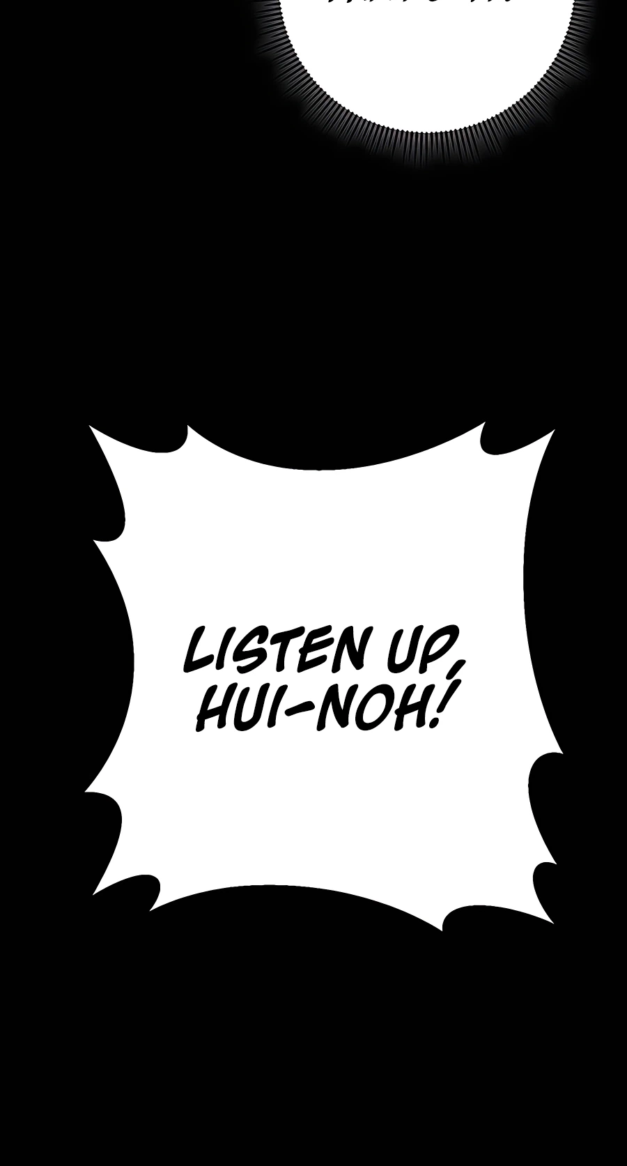 The Emperor’s Sword Chapter 2 Page 110