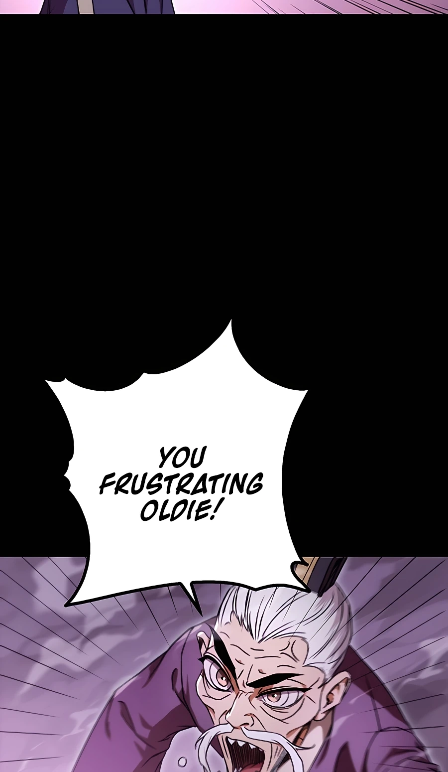 The Emperor’s Sword Chapter 2 Page 114