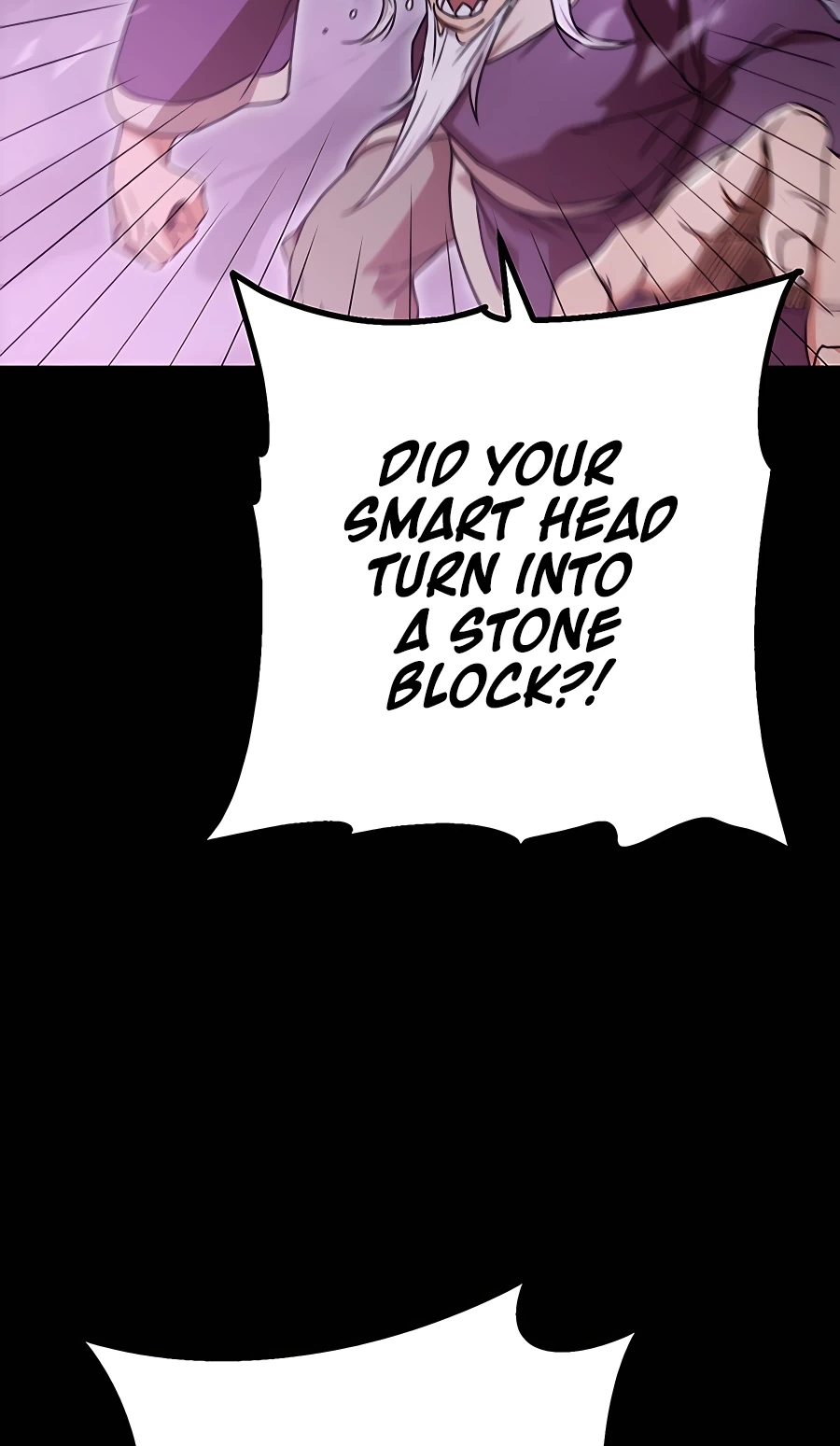 The Emperor’s Sword Chapter 2 Page 115