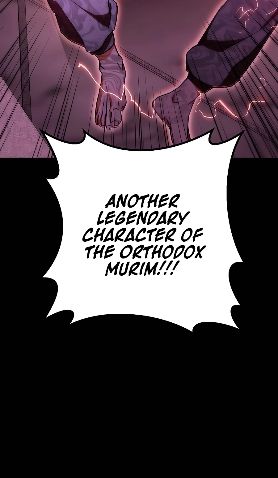 The Emperor’s Sword Chapter 2 Page 117