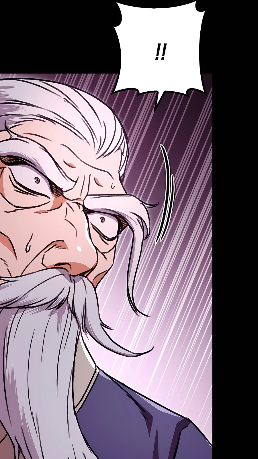 The Emperor’s Sword Chapter 2 Page 118