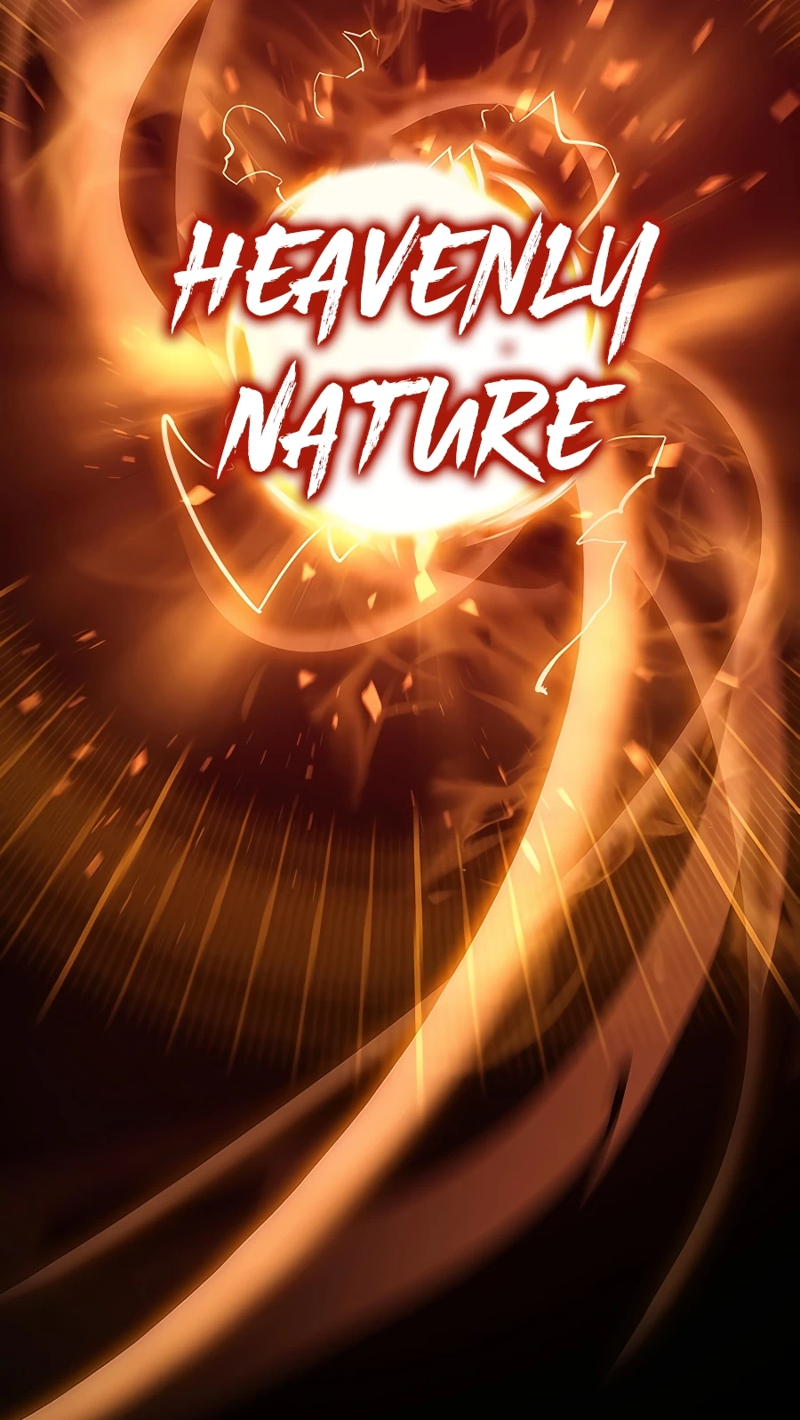The Emperor’s Sword Chapter 2 Page 124