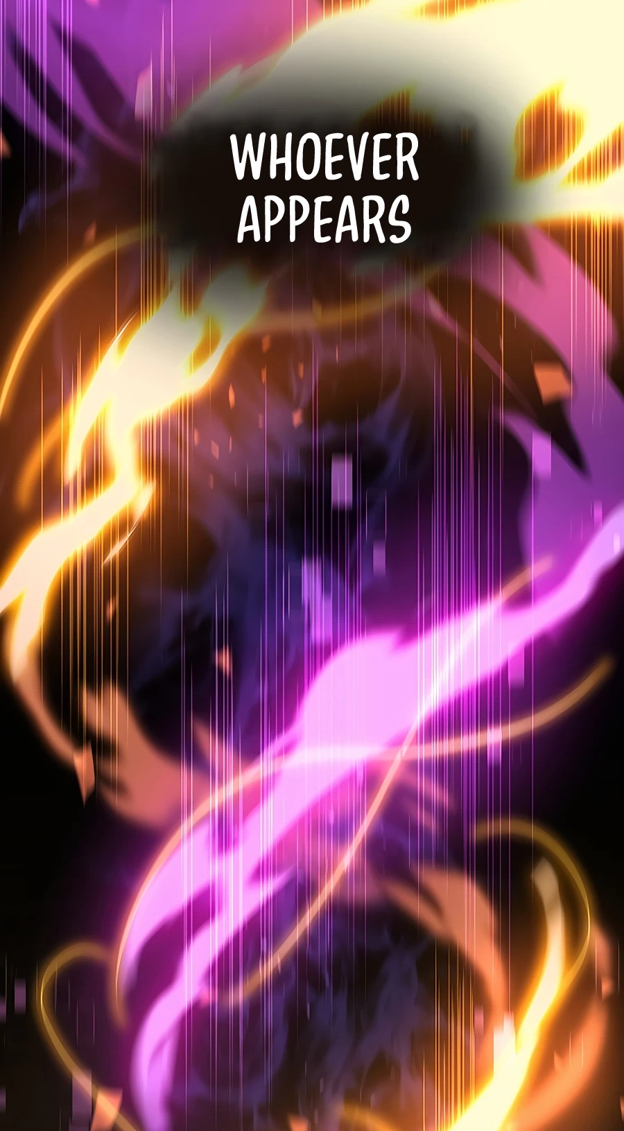 The Emperor’s Sword Chapter 2 Page 128