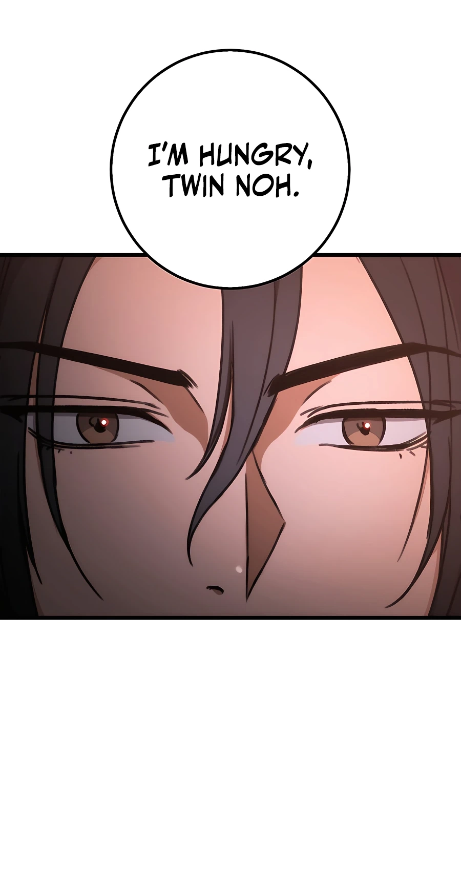 The Emperor’s Sword Chapter 2 Page 136