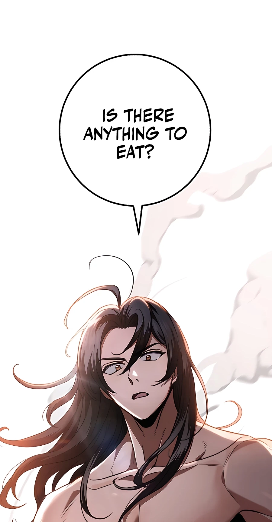 The Emperor’s Sword Chapter 2 Page 137