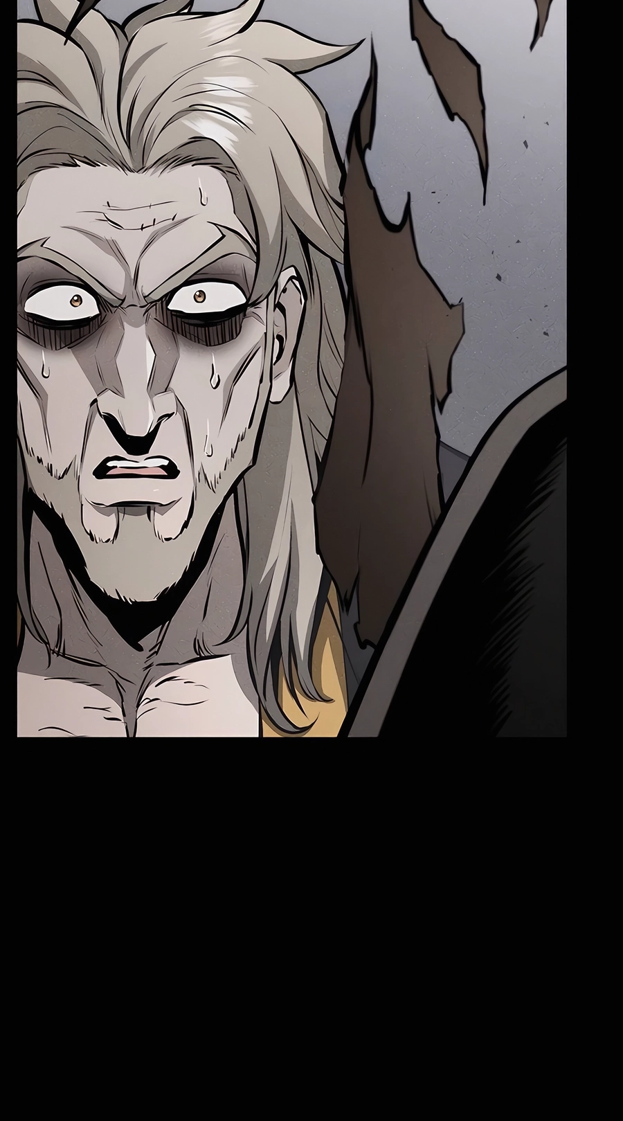 The Emperor’s Sword Chapter 63 Page 8