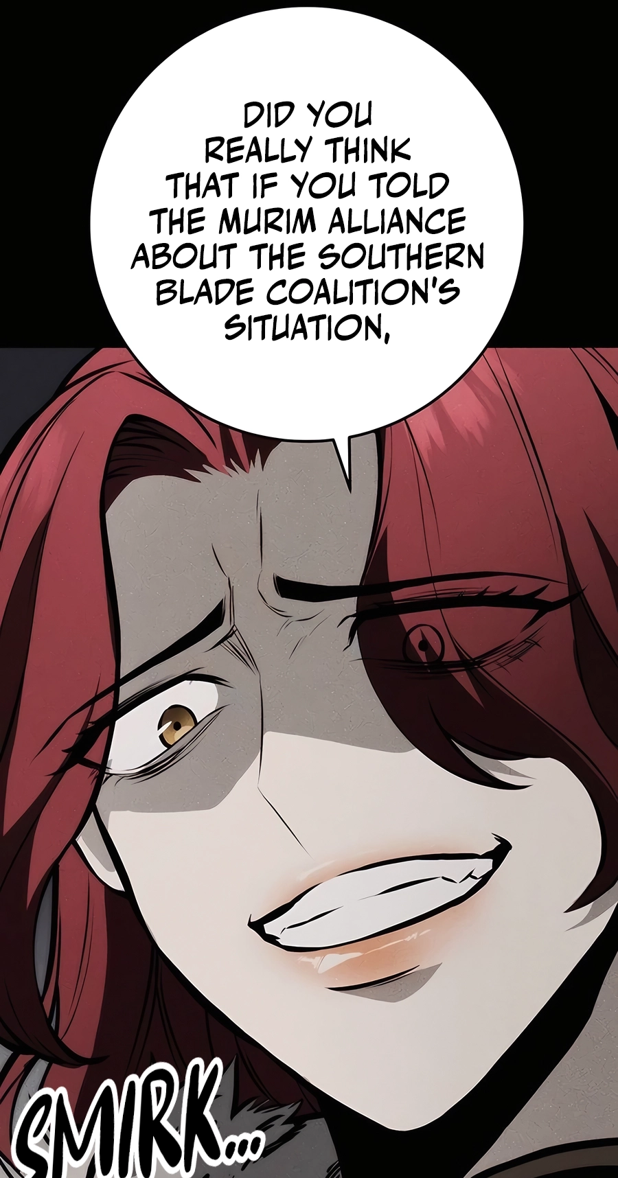 The Emperor’s Sword Chapter 63 Page 9