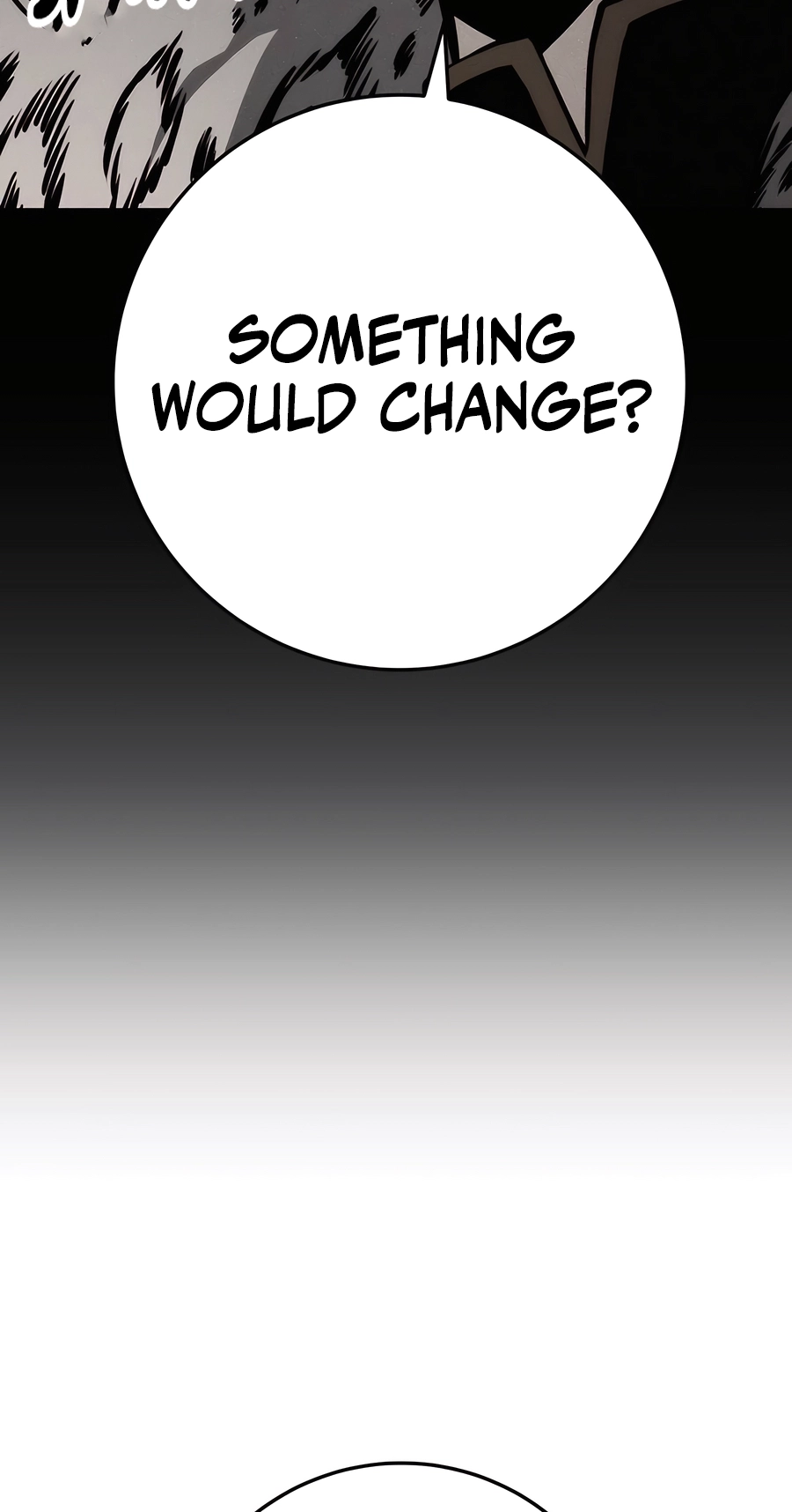 The Emperor’s Sword Chapter 63 Page 10