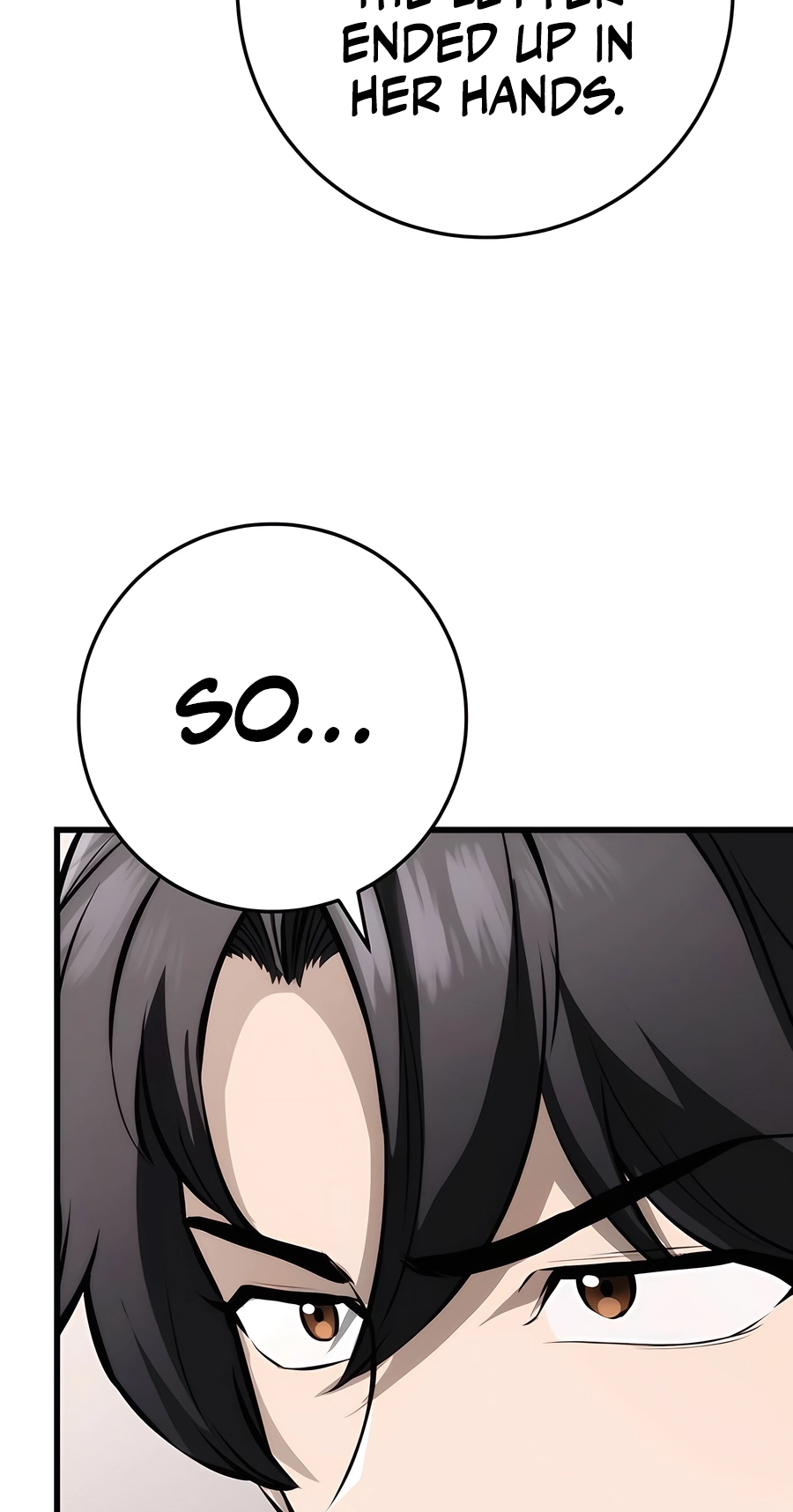 The Emperor’s Sword Chapter 63 Page 12