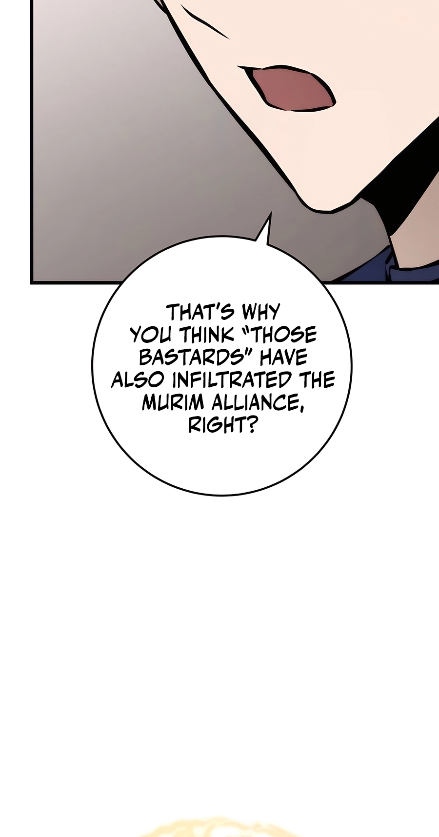The Emperor’s Sword Chapter 63 Page 13