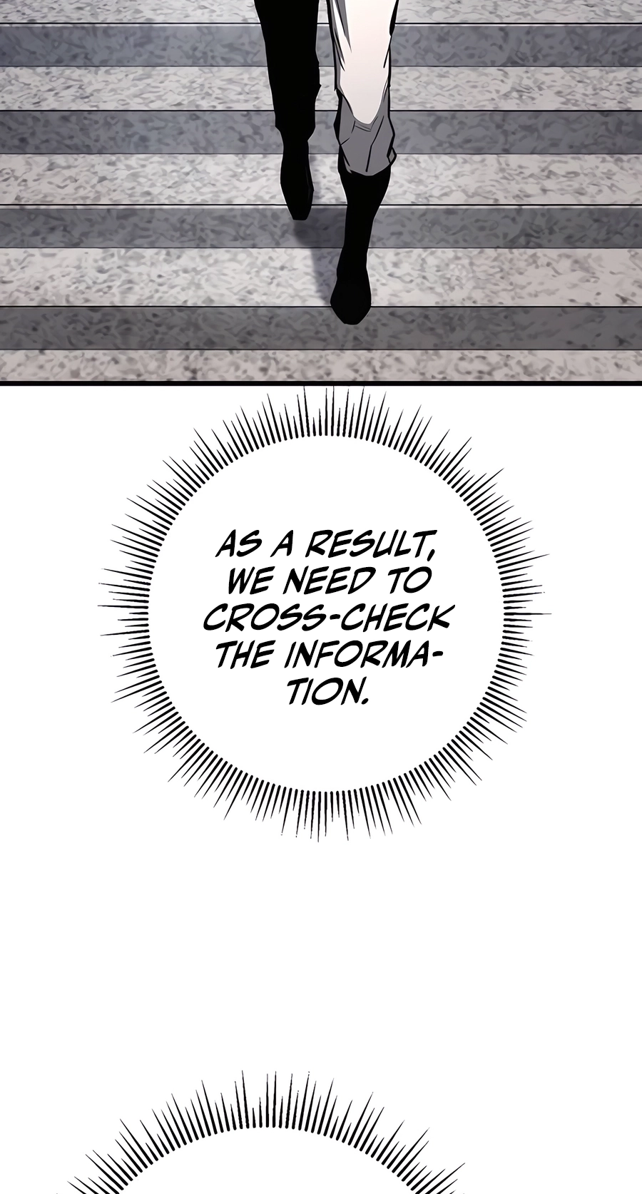 The Emperor’s Sword Chapter 63 Page 17