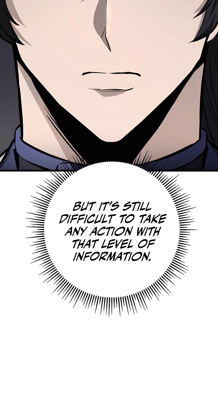 The Emperor’s Sword Chapter 63 Page 20