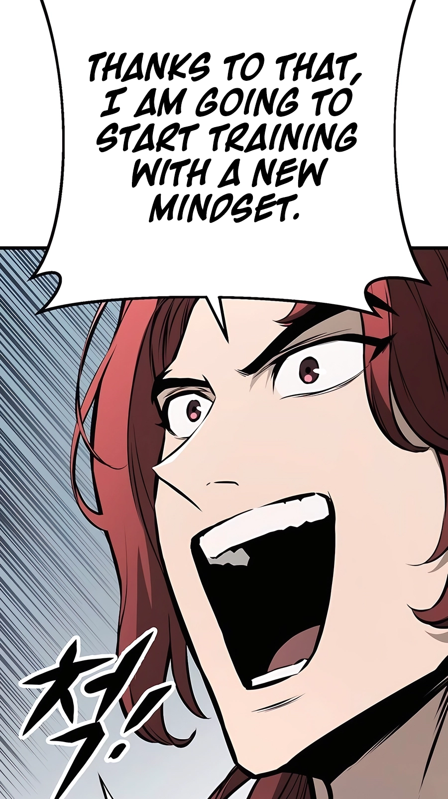 The Emperor’s Sword Chapter 63 Page 29