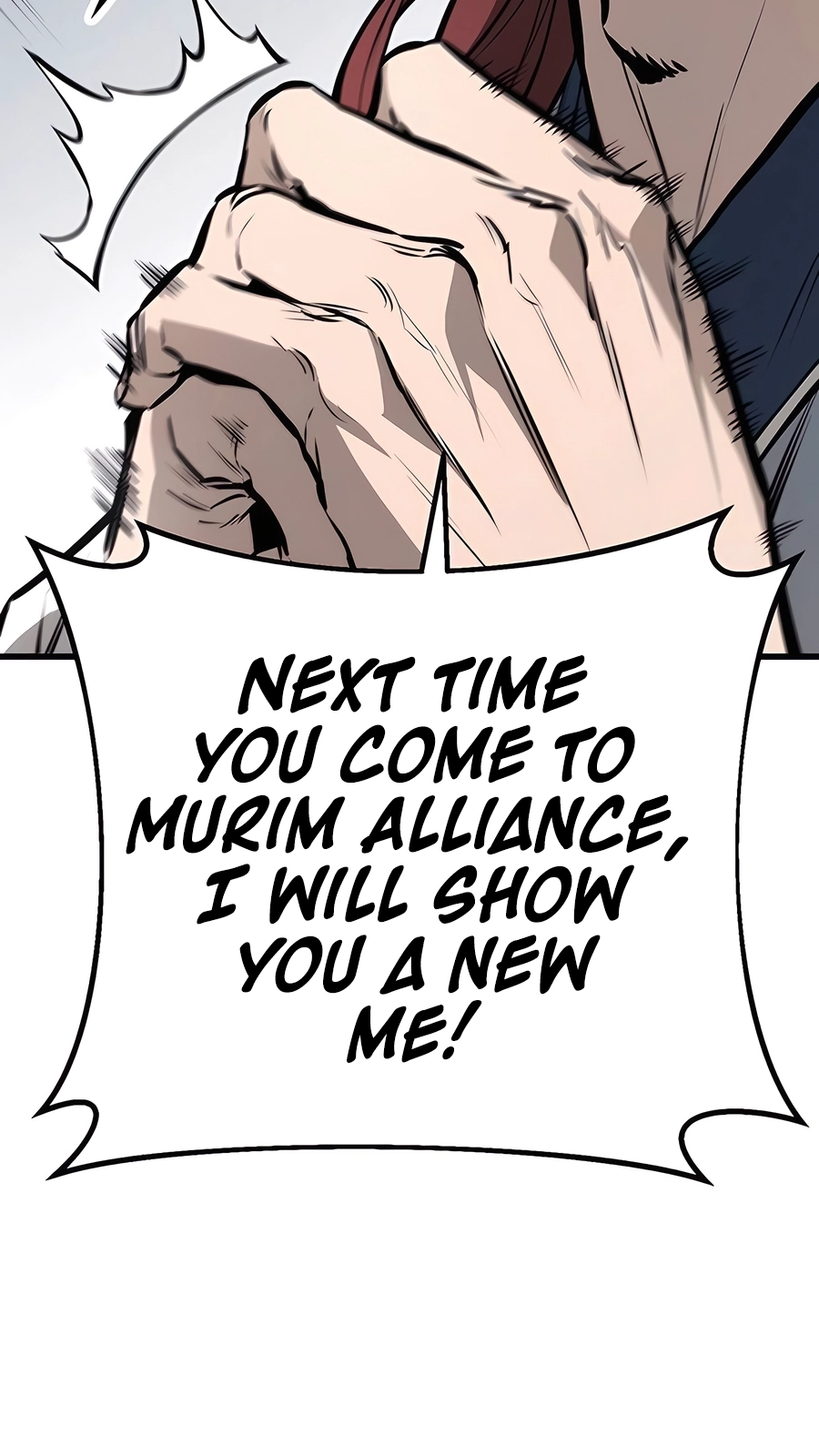 The Emperor’s Sword Chapter 63 Page 30