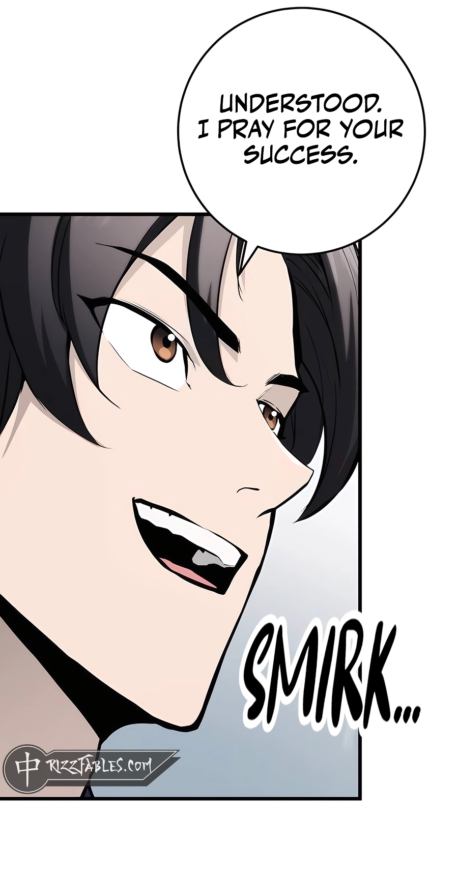 The Emperor’s Sword Chapter 63 Page 31