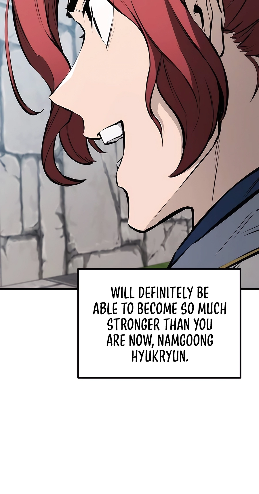 The Emperor’s Sword Chapter 63 Page 34