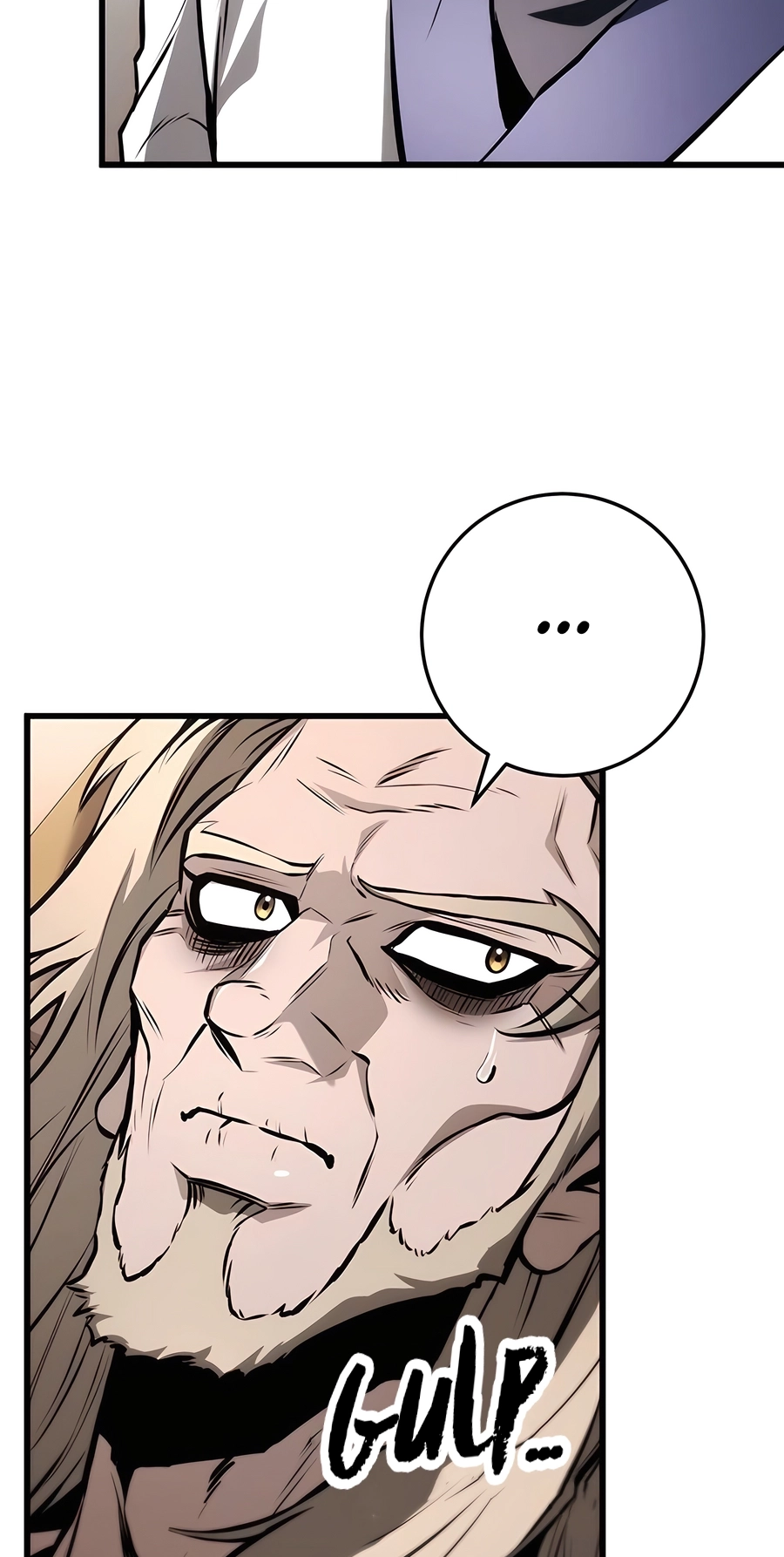 The Emperor’s Sword Chapter 63 Page 47