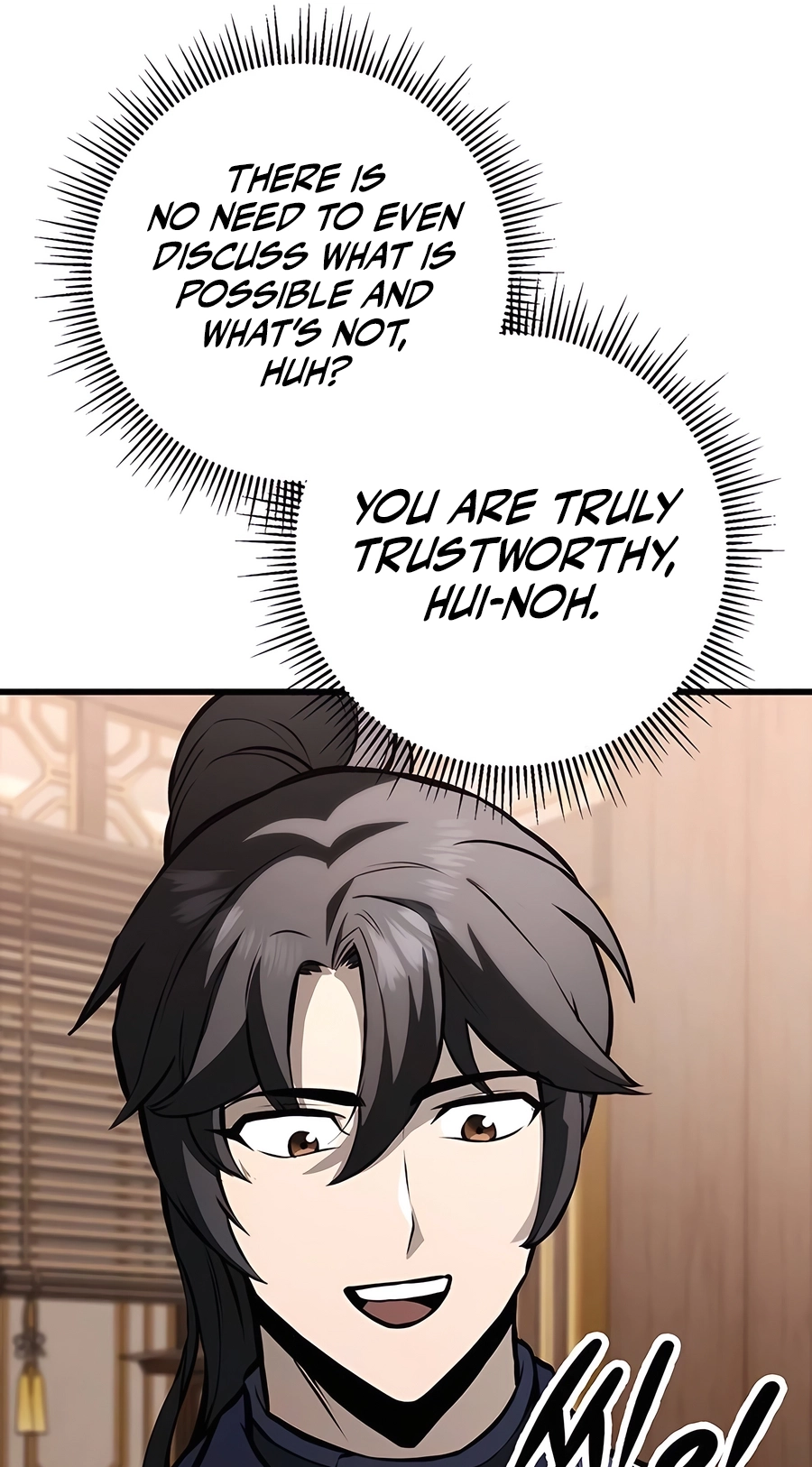 The Emperor’s Sword Chapter 63 Page 52