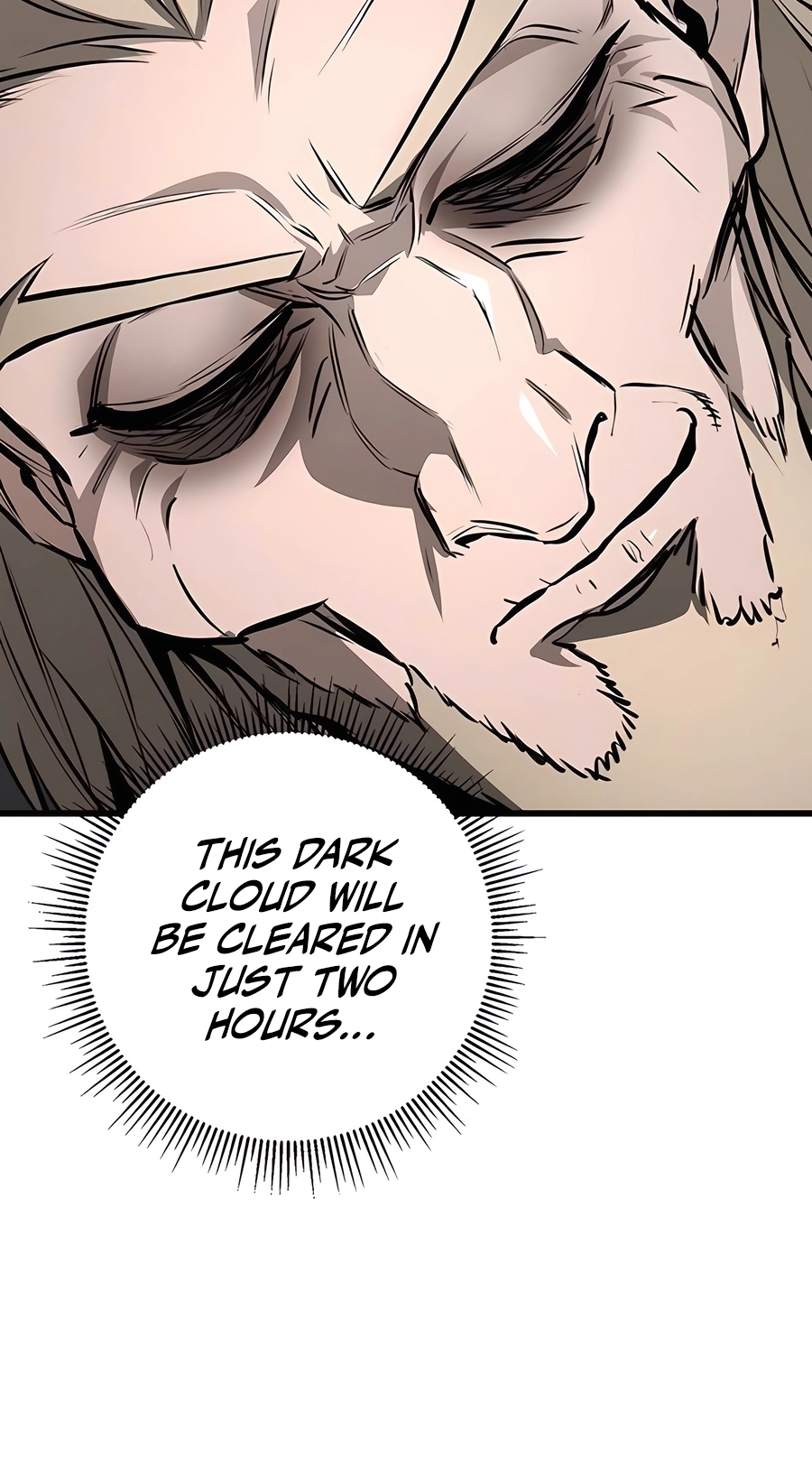 The Emperor’s Sword Chapter 63 Page 54