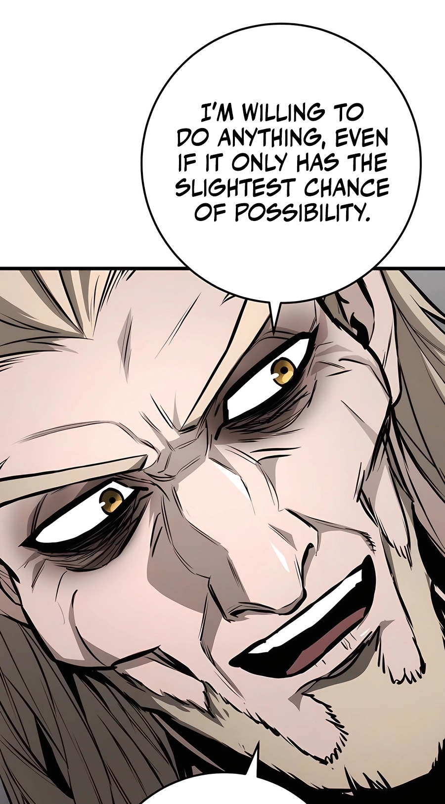 The Emperor’s Sword Chapter 63 Page 55
