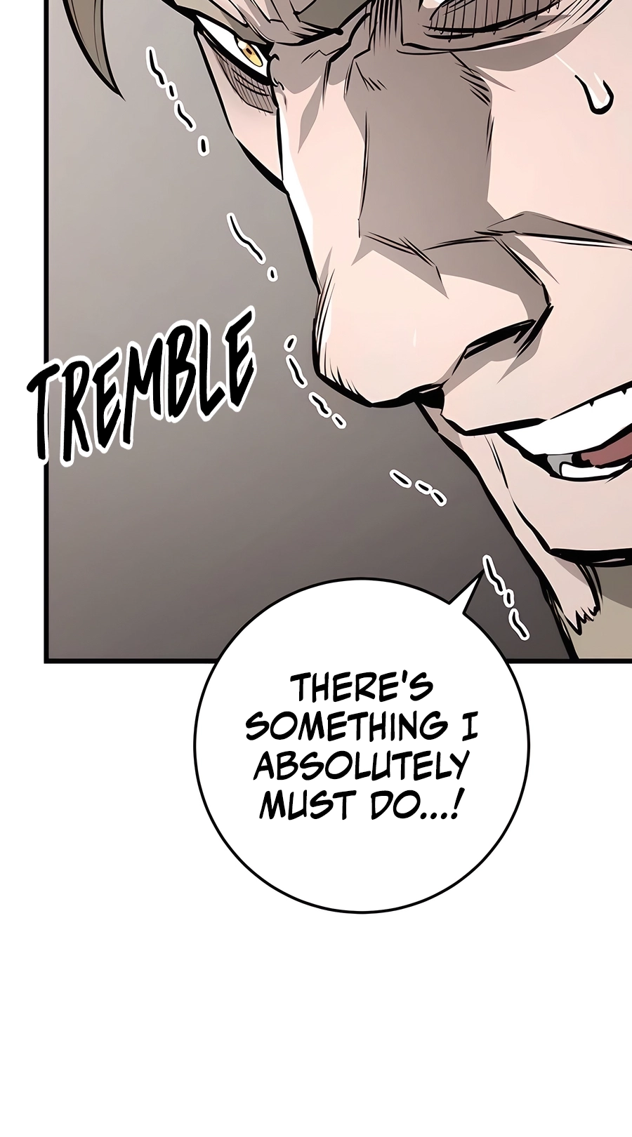 The Emperor’s Sword Chapter 63 Page 59