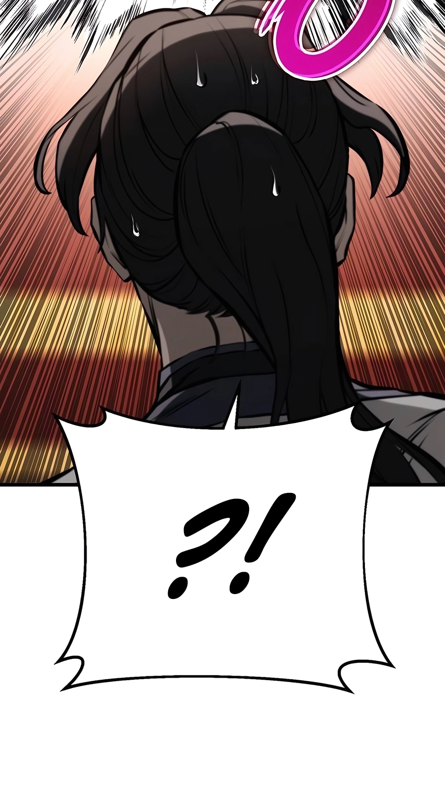 The Emperor’s Sword Chapter 63 Page 62