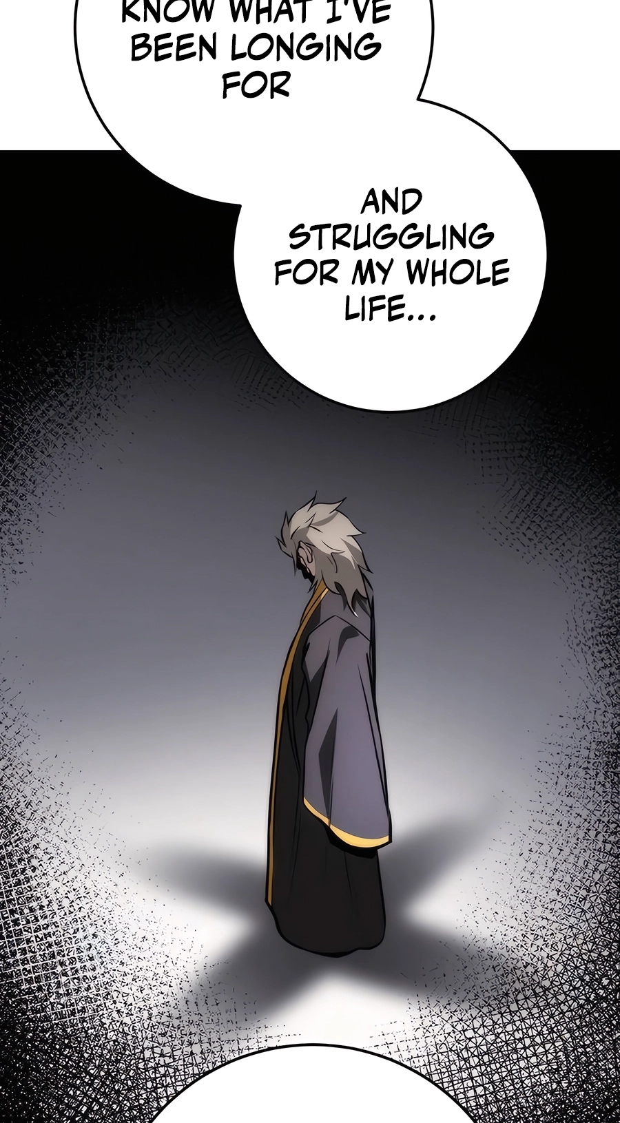 The Emperor’s Sword Chapter 63 Page 66