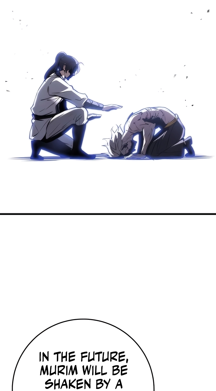The Emperor’s Sword Chapter 63 Page 68