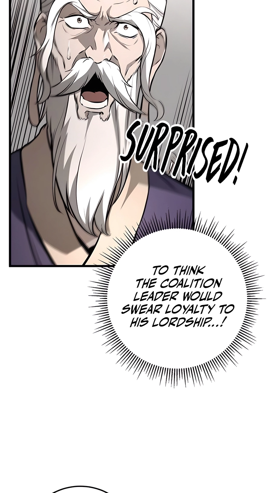 The Emperor’s Sword Chapter 63 Page 74
