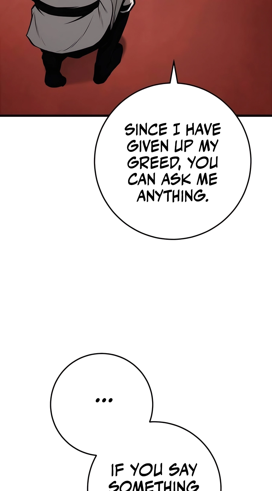 The Emperor’s Sword Chapter 63 Page 77