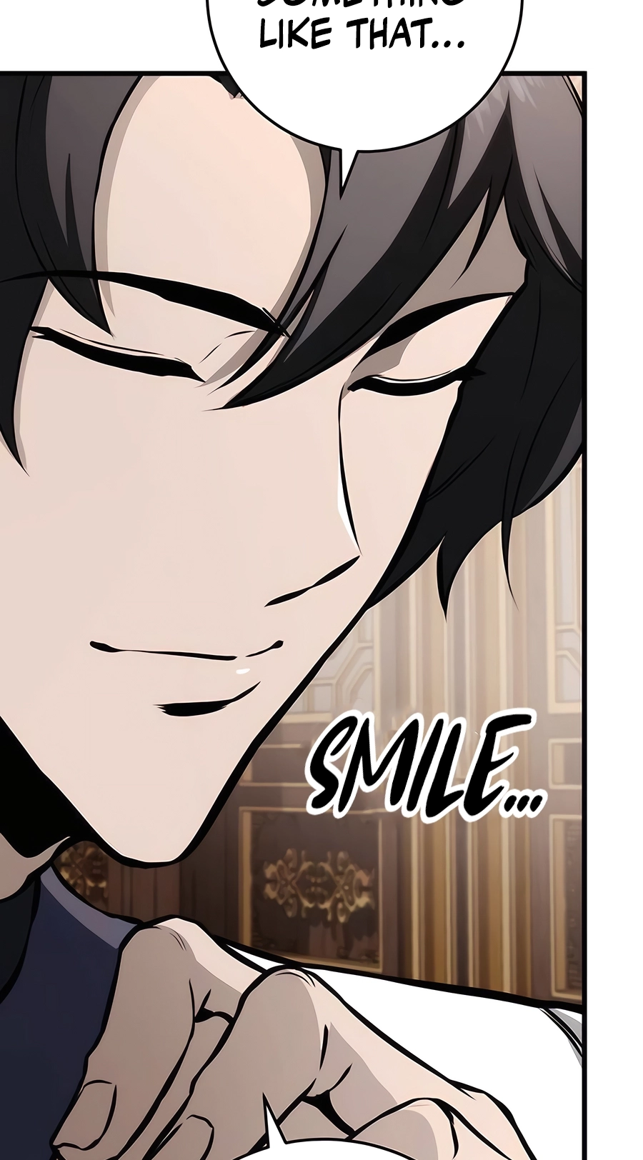 The Emperor’s Sword Chapter 63 Page 78