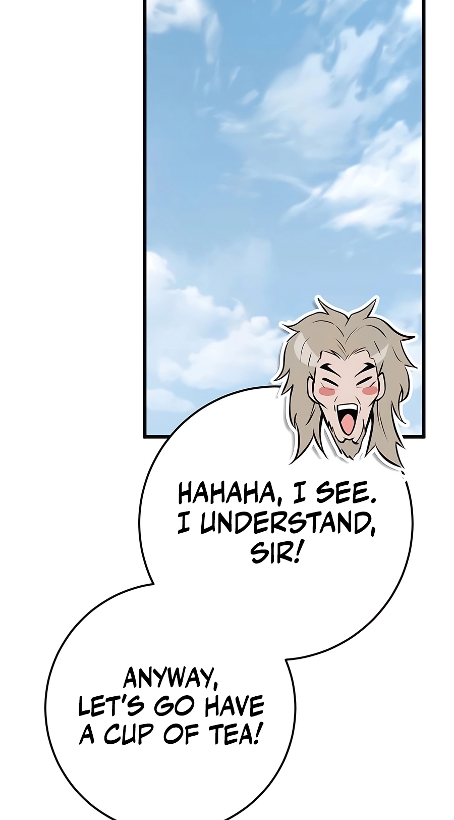 The Emperor’s Sword Chapter 63 Page 80