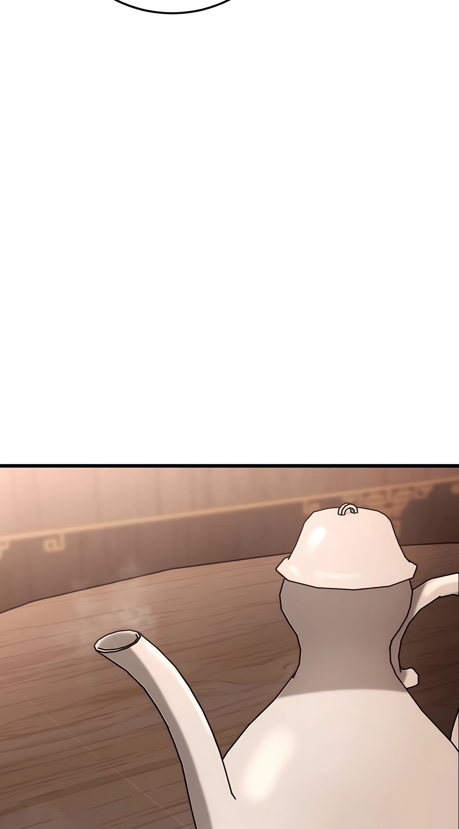 The Emperor’s Sword Chapter 63 Page 81