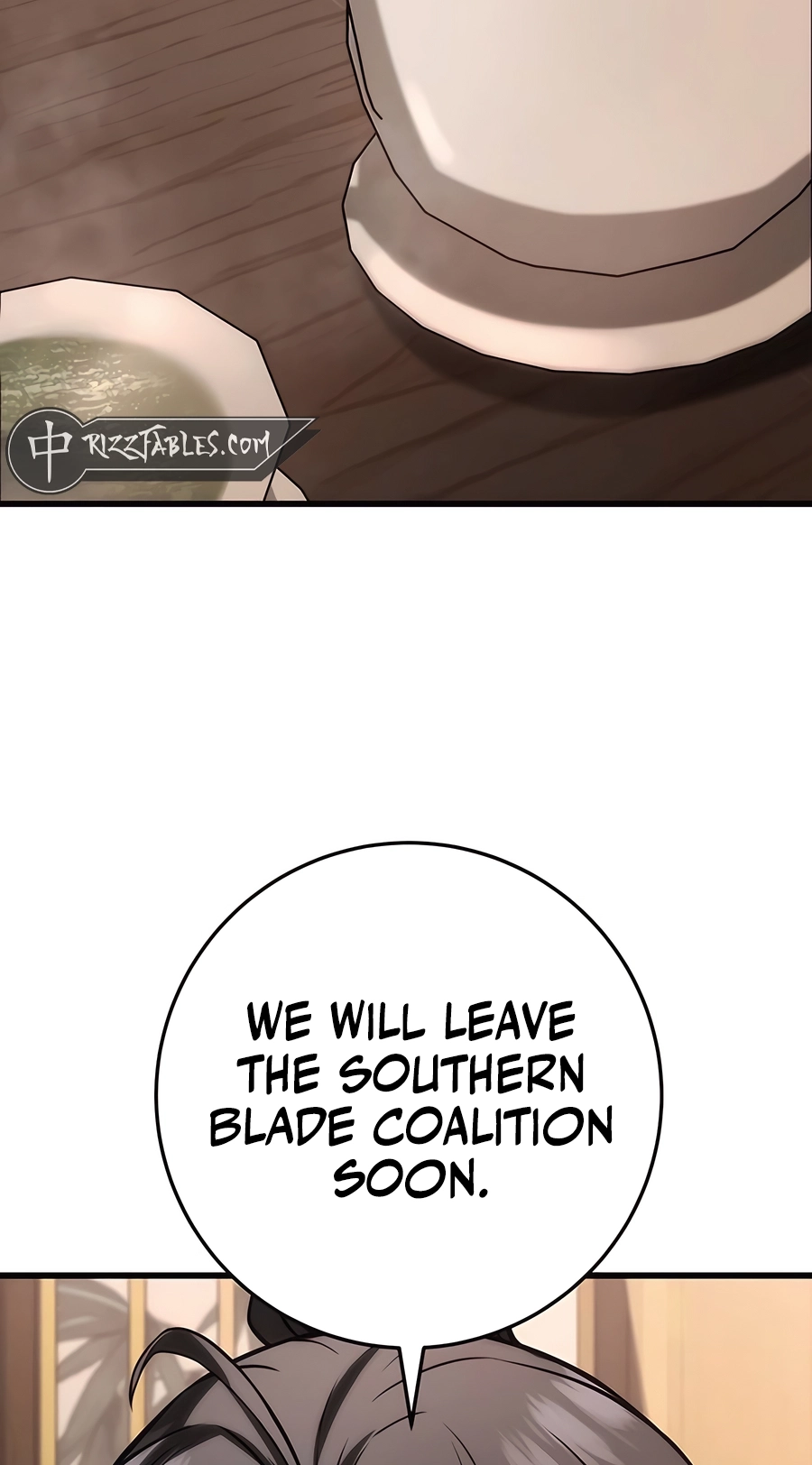 The Emperor’s Sword Chapter 63 Page 82