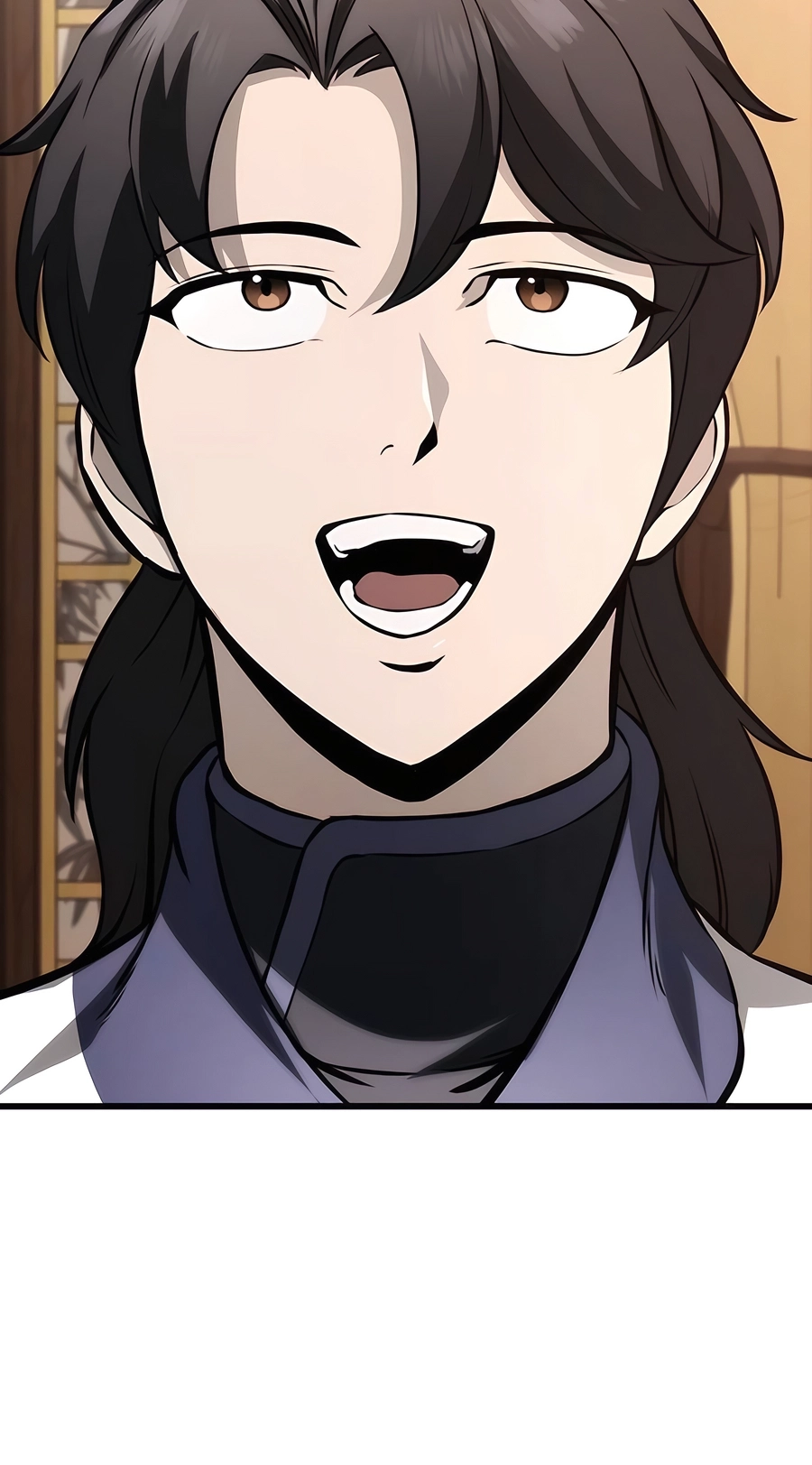 The Emperor’s Sword Chapter 63 Page 83